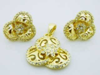 Zawieszka od kompletu MD Z 776