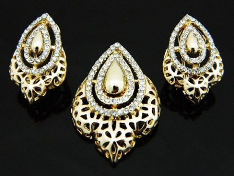 Zawieszka od kompletu MD Z 780