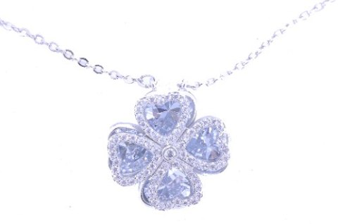 Zawieszka_z_łańcuszkiem MD Z 787