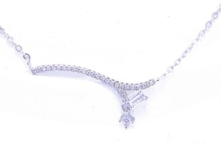 Zawieszka_z_łańcuszkiem MD Z 789