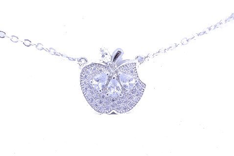 Zawieszka_z_łańcuszkiem MD Z 790