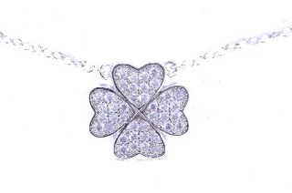 Zawieszka_z_łańcuszkiem MD Z 791