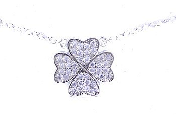 Zawieszka_z_łańcuszkiem MD Z 791