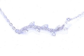 Zawieszka_z_łańcuszkiem MD Z 792