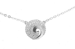 Zawieszka_z_łańcuszkiem MD Z 794