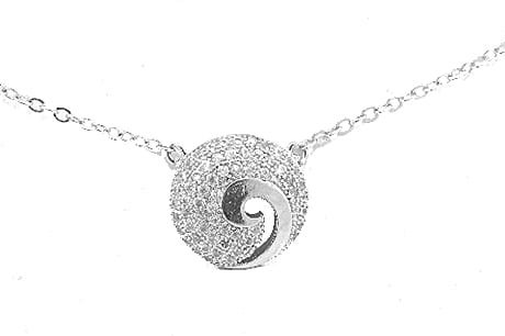 Zawieszka_z_łańcuszkiem MD Z 794