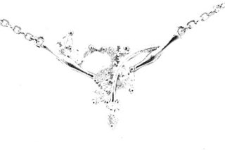 Zawieszka_z_łańcuszkiem MD Z 795