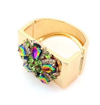 Bransoletka MD B 405