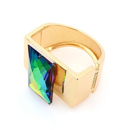 Bransoletka MD B 409