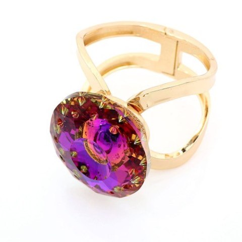 Bransoletka MD B 411