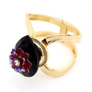 Bransoletka MD B 434