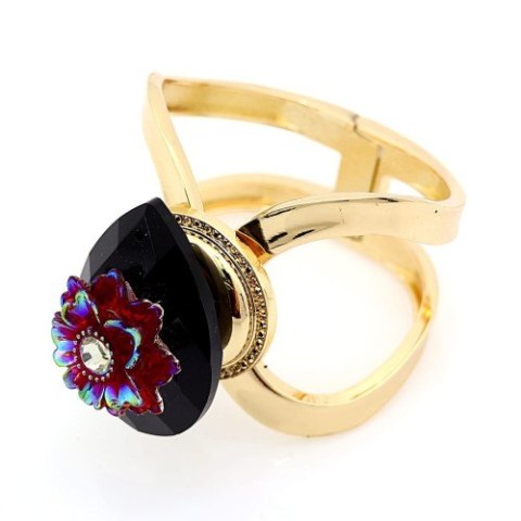 Bransoletka MD B 434