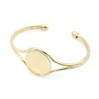 Bransoletka MD B 444