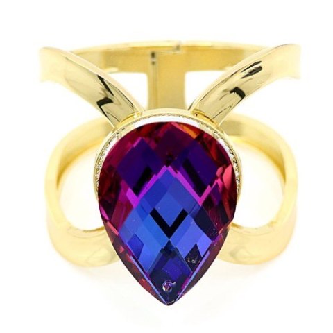 Bransoletka MD B 488