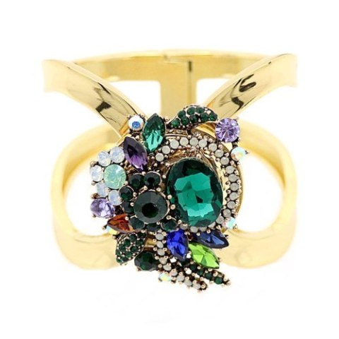 Bransoletka MD B 501