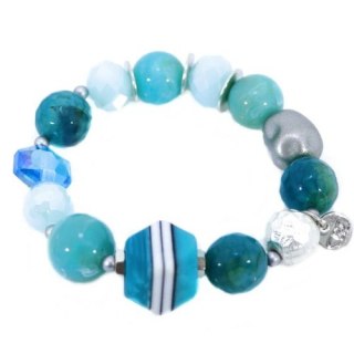 Bransoletka MD B 616