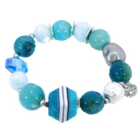 Bransoletka MD B 616