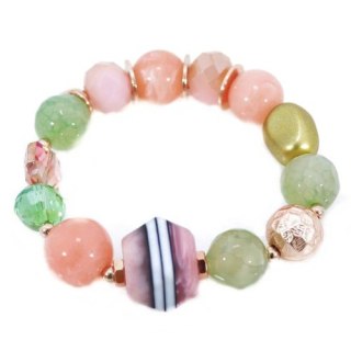 Bransoletka MD B 619