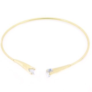 Bransoletka MD B 626