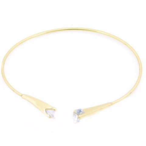 Bransoletka MD B 626