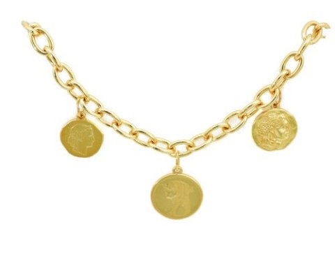 Etniczna bransoletka