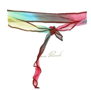 Tasiemka do zawieszek