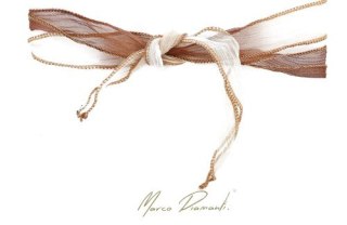 Tasiemka do zawieszek