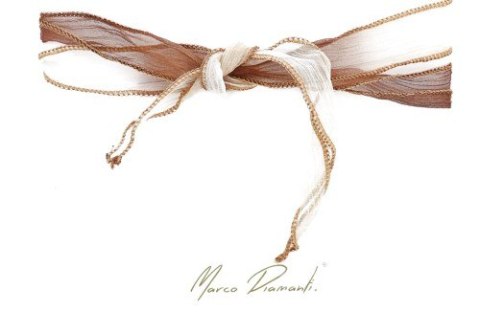 Tasiemka do zawieszek