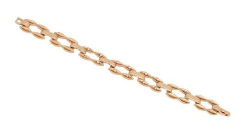 Bransoletka z cyrkoniami