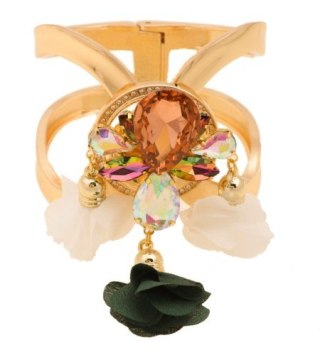 Bransoletka z kamieniami