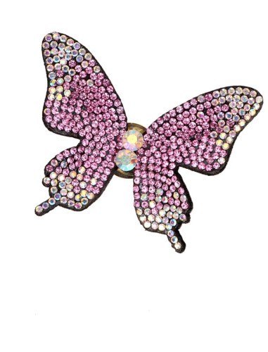 Czarujący pierścionek