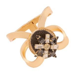 Kolorowa bransoletka