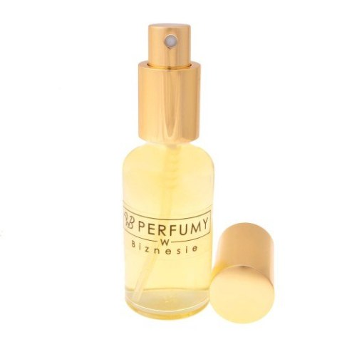 Perfumy 737 33ml inspirowane Thierry Mugler A*Men z feromonami