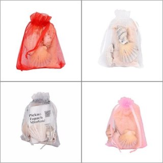 Sól z Morza Martwego 179 100g inspirowane BLACK OPIUM - YSL