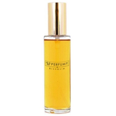 Perfumy 784 50ml inspirowane Lacoste Elegance z feromonami