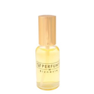 Perfumy 810 30ml inspirowane SAUVAGE - CHRISTIAN DIOR z feromonami