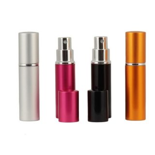 Perfumy 785 10ml inspirowane Giorgio Armani Attitude z feromonami