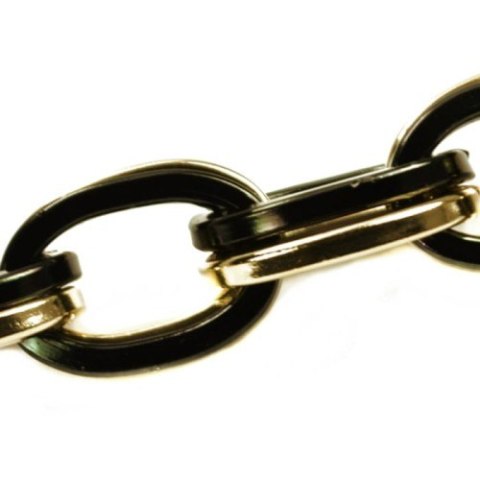 Bransoleta MD B 341 Marco Diamanti